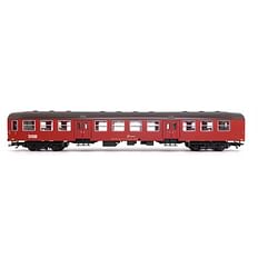DSB Bn 50 8820-84738-6 AC