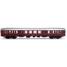 DSB Bn 50 86 20-84 715-4, AC-hjul AC