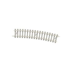 Bet-Gleis R2b 295,4 mm 15 GR 