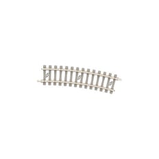 Bet-Gleis R2 228,2 mm 15 GR 