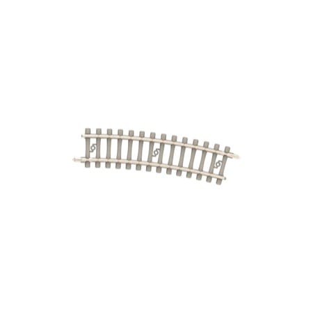Bet-Gleis R2 228,2 mm 15 GR 
