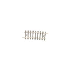 Bet-Gleis R2b 295,4 mm 7,5 GR 