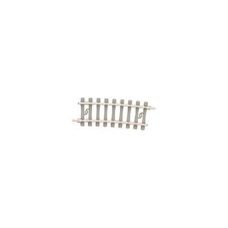 Bet-Gleis R2b 295,4 mm 7,5 GR 