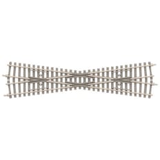 Kreuzung m.Betonschw.15 Grad 