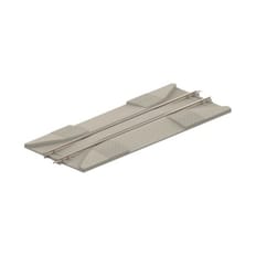 Eingleisvorrichtung Code 60 