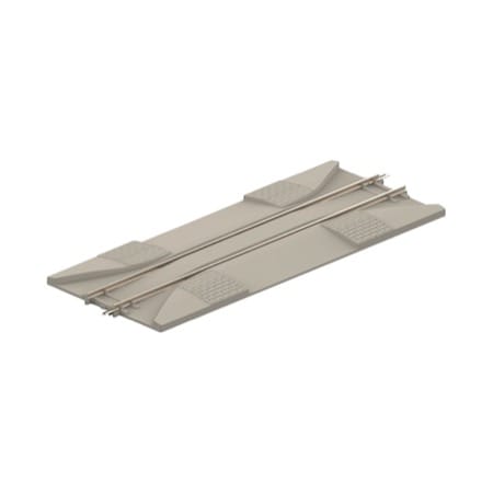 Eingleisvorrichtung Code 60 