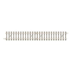 Ger.Betons-Gleis 108,4 mm 