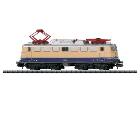 Lok BR E10 Rheingold DB 