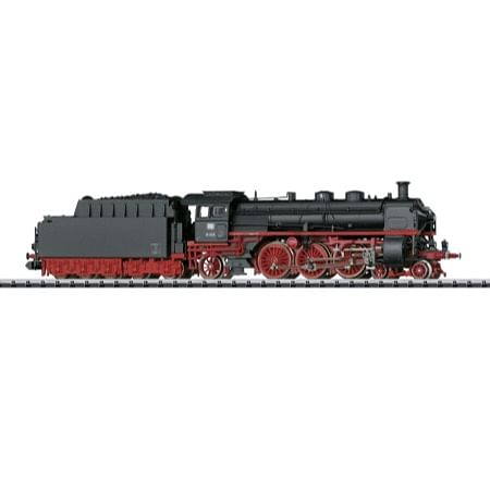 Schnellzug-Dampflok BR 18 505 DC
