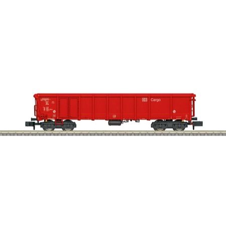 Güterwagen Tamns DB Cargo 