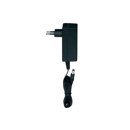 Schaltnetzteil 36 VA, 230 Volt. (Märklin Artikel)
 