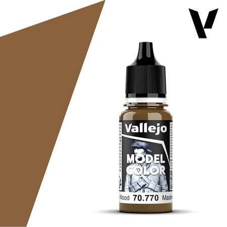 Neues Holz, 18 ml (Nr. 149) 