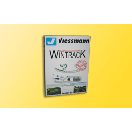 WINTRACK 13.0 Handbuch 