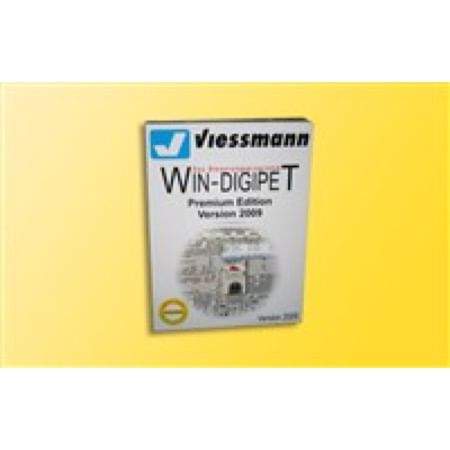 WIN-DIGIPET Update 12 auf 15 