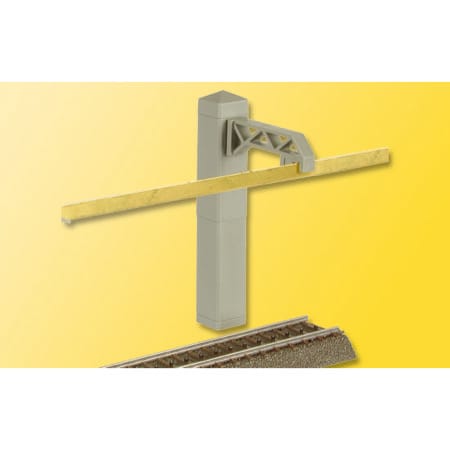 N Tunneloberleitungsset 