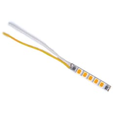 Mini LED-Leuchtstreifen 2,3mm 