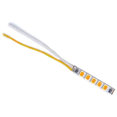 Mini LED-Leuchtstreifen 2,3mm 