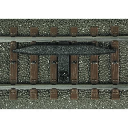 H0 Schaltkontakt (Magnetschal 