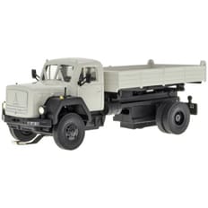 H0 MAGIRUS DEUTZ 2-achs 230 D 
