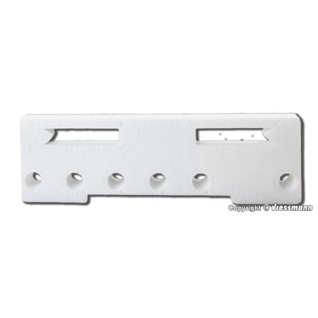 Dauermagnethalter für Test 