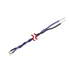 IR LED, 6 Stück 