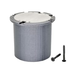 Handbetätigter 2/3 Wege Abzwe 