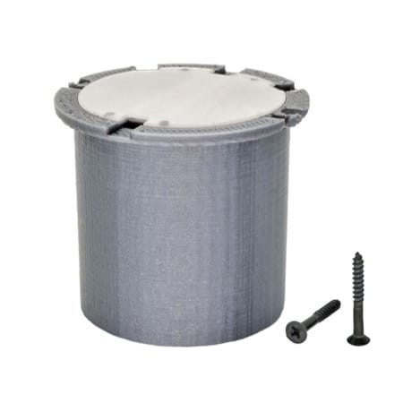 Handbetätigter 2/3 Wege Abzwe 