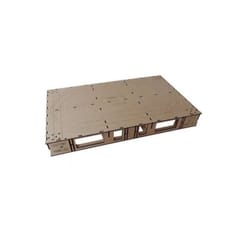 CarMotion Grundmodul 