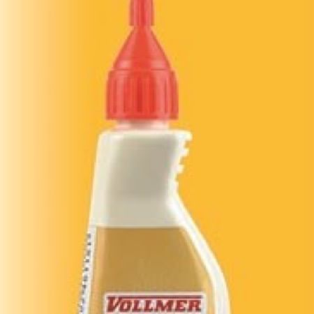 Vollmer Supranol 2000, 33 ml 