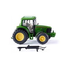 John Deere 6820 