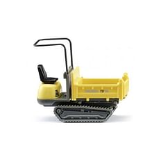 Track Dumper 15 (Neuson) - zinkgelb - zinc 