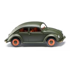 VW Brezelkäfer - Beetle  