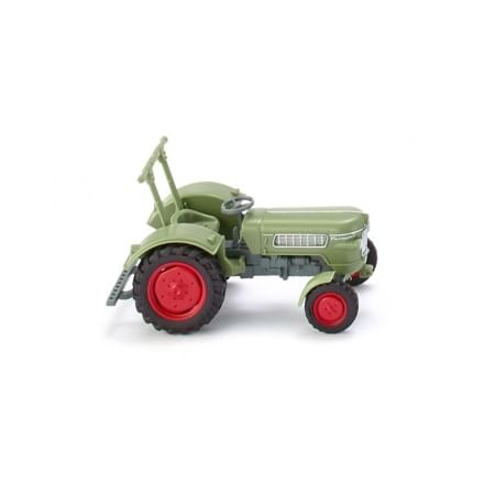 Fendt Farmer 2 