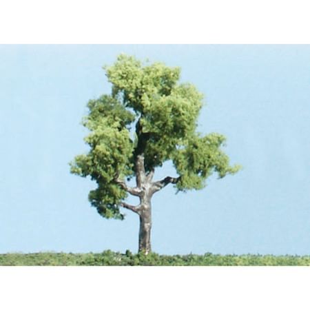 Bausatz Schattenbaum, 2 St 