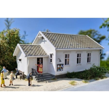 Grendehus 